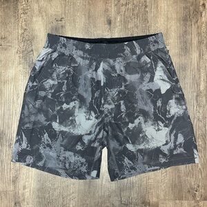 RHONE Mako Shorts Men's Size M